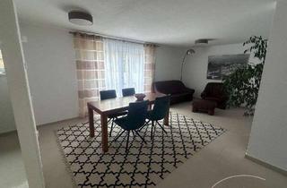 Immobilie mieten in 63128 Dietzenbach, Dietzenbach 8045691 - freundlich möblierte Wohnung mit Terrasse