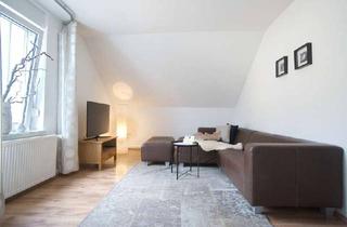 Immobilie mieten in 44575 Castrop-Rauxel, Charmante Wohnung in ruhiger Lage, kurze Fahrzeit zur A 42, A 45 und B 235.