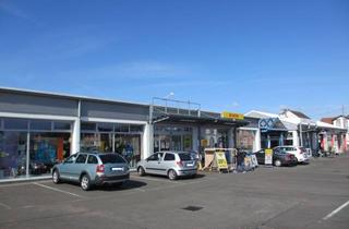 Geschäftslokal mieten in 55543 Bad Kreuznach, Ladenfläche in Top-Lage