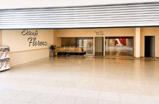 Geschäftslokal mieten in 76744 Wörth, Flexible Ladenfläche im Maximilian Center vielseitig nutzbar!