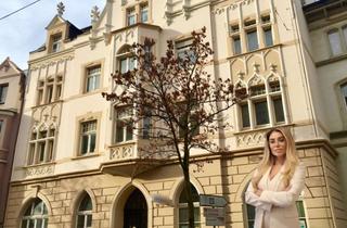 Geschäftslokal mieten in 42389 Langerfeld, Gewerbe*Ladenlokal*Wuppertal