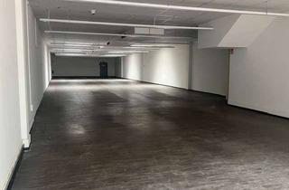 Geschäftslokal mieten in Hauptstr 35, 50226 Frechen, Ladenlokal mitten in der Hauptstrasse