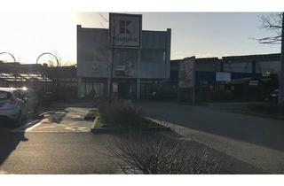 Gewerbeimmobilie mieten in Hainichener Dorfstraße, 06721 Osterfeld, Zeitz 82 m ² *provisionsfrei zu vermieten *