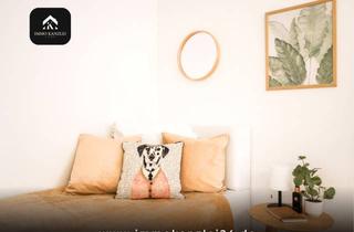 Wohnung kaufen in 77770 Durbach, Souterrainwohnung in Durbach – 3 Zimmer Kapitalanlage in begehrter Region der Ortenau!