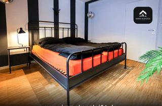 Wohnung kaufen in 77749 Hohberg, Hohberg: Helle 4-Zimmer-Wohnung mit 2 Balkonen – ideal für Familien & Paare!