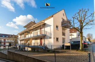 Wohnung kaufen in 74385 Pleidelsheim, Mehr Charme pro Quadratmeter ab 175.000 EUR zzgl. TG-Stellpl.