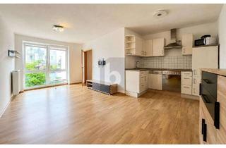 Wohnung kaufen in 59929 Brilon, ZENTRAL, MONDERN UND BARRIEREFREI