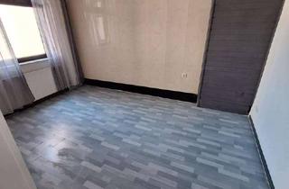 Wohnung kaufen in 28237 Lindenhof, Gemütliche 3,5-Zimmer-Wohnung mit toller Dachterrasse in Bremen, Gröpelingen zu verkaufen