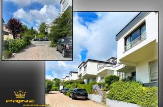 Wohnung kaufen in 58313 Herdecke, Streichen - Einziehen - Wohlfühlen - in Herdecke Ende
