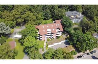 Penthouse kaufen in 45259 Heisingen, PROVISIONSFREI: Penthouse-Traum in Essen-Heisingen