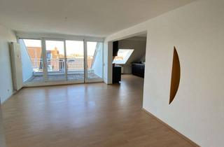 Wohnung kaufen in Silberhölle 65a, 76646 Bruchsal, 3-Zimmer-Maisonette Wohnung in Bruchsal