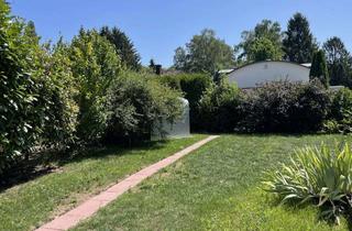 Wohnung kaufen in Walderstrasse 334, 40724 Hilden, Direkt vom Eigentümer: Wunderschöne Gartenwohnung