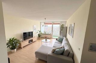 Wohnung kaufen in Tucholskystraße 81, 60599 Sachsenhausen, Provisionsfreie 2-Zimmer-Wohnung mit Balkon in Frankfurt-Sachsenhausen