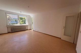 Sozialwohnungen mieten in Rappstr., 49084 Schinkel, Seniorenwohnung mit WBS frei