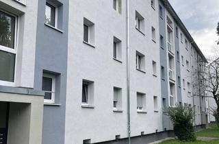 Wohnung mieten in Leibnizstr. 13, 73054 Eislingen, Neu renoviert