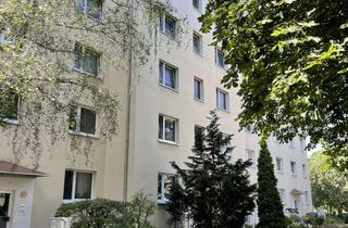 Wohnung mieten in Julius-Leber-Ring 48, 99087 Roter Berg, renovierte 1-Zimmer-Wohnung