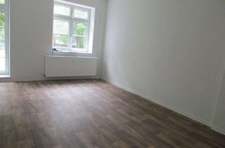 Wohnung mieten in Goldschmidtring 12, 39108 Stadtfeld Ost, Gemütliche 2 Zimmer Wohnung!