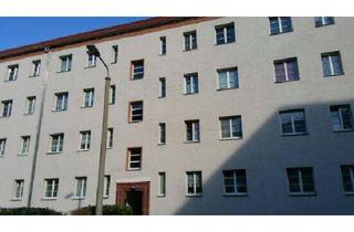 Wohnung mieten in Jöcherstr., 04318 Anger-Crottendorf, Individuelle 2-Zi.-Wohnung
