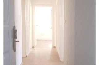 Wohnung mieten in 71638 Ludwigsburg, Helle 3 Zimmer Wohnung mit Balkon in Ludwigsburg-Ost