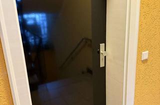 Wohnung mieten in 66482 Zweibrücken, Luxuriöse Singlewohnung vollständig klimatisiert