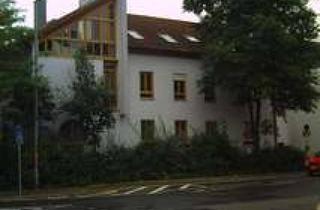 Wohnung mieten in Heddernheimer Landstraße 85, 60439 Heddernheim, 4 ZKB in Frankfurt-Heddernheim