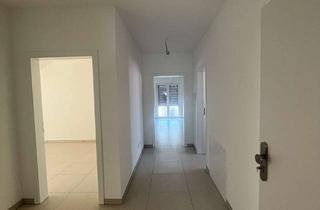 Wohnung mieten in Am Rosenwingert, 69231 Rauenberg, Große helle 3 Zimmer Wohnung ab sofort zu vermieten
