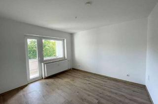 Wohnung mieten in Nadlerweg 14, 58706 Menden, Helle 4-Zimmer-Wohnung mit Balkon nähe Lendringsen