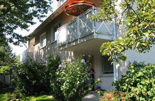 Wohnung mieten in Ziegelstraße 24, 59423 Unna, Attraktive 2-Zimmer-Erdgeschosswohnung in Unna – mit Garten