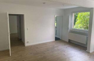 Wohnung mieten in Brienzerstraße, 28325 Tenever, Gemütliche 1,5-Zimmer-Wohnung in Bremen – 47,13 m² zum Wohlfühlen