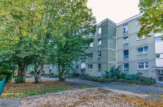 Wohnung mieten in Muldeweg 15, 38120 Weststadt, Attraktive 3-Zimmer-Etagenwohnung in Braunschweig – Modernes Wohnen mit vielseitiger Atmosphäre