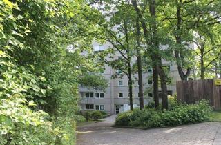 Wohnung mieten in Am Sportplatz, 57078 Siegen, Demnächst frei! 3-Zimmer-Wohnung in Siegen Wenscht