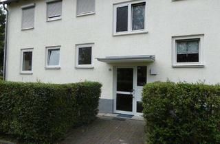 Wohnung mieten in Bachstraße 36, 59192 Bergkamen, Demnächst frei! 3-Zimmer-Wohnung in Bergkamen Weddinghofen