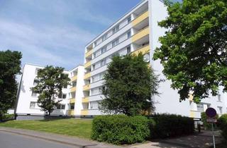 Wohnung mieten in Danziger Straße, 57223 Kreuztal, Demnächst frei! 2-Zimmer-Wohnung in Kreuztal