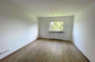 Wohnung mieten in Reidemeisterstraße 24, 58706 Menden, Attraktive 2-Zimmer-Wohnung nähe Lendringsen