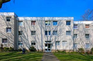 Wohnung mieten in Eichenstraße 12, 59423 Unna, Demnächst frei! 4-Zimmer-Wohnung in Unna Süd