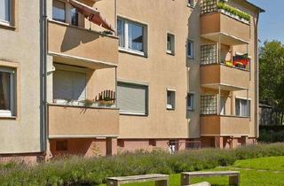 Wohnung mieten in Kreuzkamp, 44803 Altenbochum, 2-Zimmer Wohnung in Altenbochum