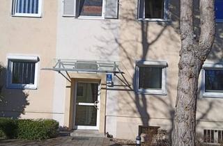 Wohnung mieten in Postweg, 81827 Trudering-Riem, 1 -ZIMMER- APARTMENT in Waldtrudering