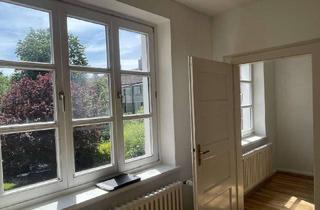 Wohnung mieten in Struckmannstr. 15, 31134 Hildesheim, Helle Wohnung in der Nähe der Uni