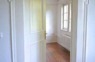 Wohnung mieten in 35619 Braunfels, Wohnen, wo andere stehen bleiben und staunen.