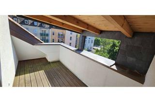 Wohnung mieten in Fritz-Matschke-Str. 19, 09113 Schloßchemnitz, MEGA =》4 ZI OASE, BALKON, FB-HEIZ, 2 BÄDER !!