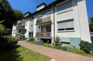 Wohnung mieten in Südstr. 106, 58285 Gevelsberg, TOP Lage! Gemütliche 2,0-Zimmer-Wohnung zentral in Gevelsberg