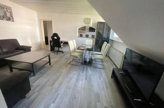 Wohnung mieten in Südstr. 106, 58285 Gevelsberg, TOP Lage! Gemütliche 2,0-Zimmer-Wohnung zentral in Gevelsberg