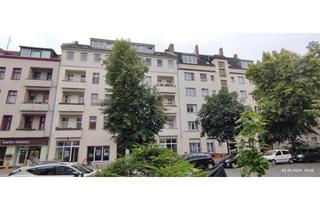 Wohnung mieten in Brunowstraße 47, 13507 Tegel, BRU47-WE06 schöne möblierte 2-Zimmer Wohnung - Vermietung langfristig