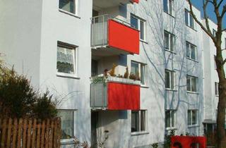 Wohnung mieten in Auf Dem Backenberg 21, 44801 Querenburg, 1-Zimmer Wohnung in Querenburg