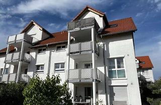 Wohnung mieten in Rheinstraße 122, 68789 St. Leon-Rot, Viel Platz & MÖBLIERT – Ihre Traumwohnung ist bezugsfertig