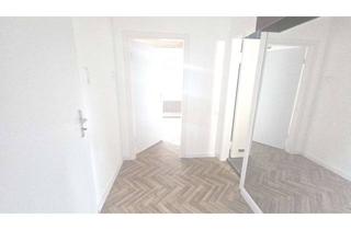 Wohnung mieten in Lüpertzender Straße 149, 41061 Mönchengladbach, Sehr zentrale und dennoch ruhige 2 Zimmerwohnung