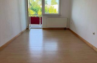 Wohnung mieten in Rellinghauser Straße 276, 45136 Bergerhausen, 3-Zimmer-Wohnung mit Balkon in Essen-Bergerhausen!