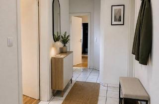 Wohnung mieten in 56653 Glees, **BEREIT FÜR NEUES?**Helles und freundliches wohnen in Glees!