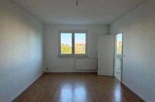 Wohnung mieten in Stendaler Straße 65, 12627 Hellersdorf, Gut geschnittenes Pärchenapartment mit Wannenbad - leider ohne Balkon!