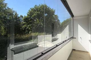 Wohnung mieten in Stendaler Straße 35, 12627 Hellersdorf, Schicke Familienwohnung mit Balkon und Wannenbad!